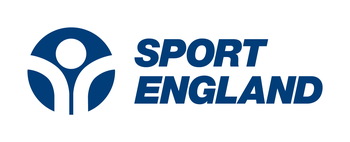 Sport England - Jump Start Sessions £15/hour
